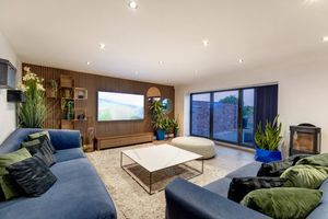 Photo 3- click for photo gallery